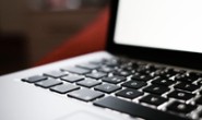 CenterOS 源码安装 openssl-1.1.1g